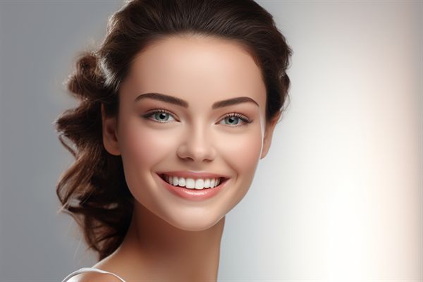 上海有哪些專業(yè)整形機(jī)構(gòu)這三家機(jī)構(gòu)實(shí)力強(qiáng)大！