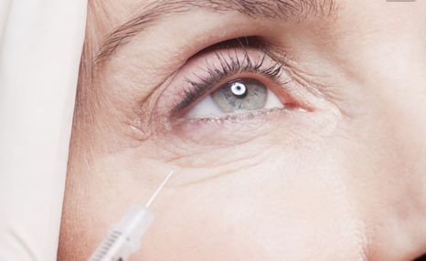 馬鞍山杰明嘉醫(yī)療美容醫(yī)生詳解，了解正規(guī)與否