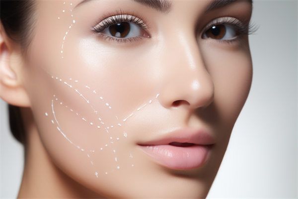 北京隆胸手術醫(yī)院口碑一覽