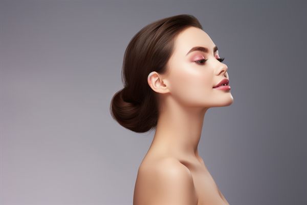 上海九院整形美容科項(xiàng)目匯總！專家技術(shù)如何？