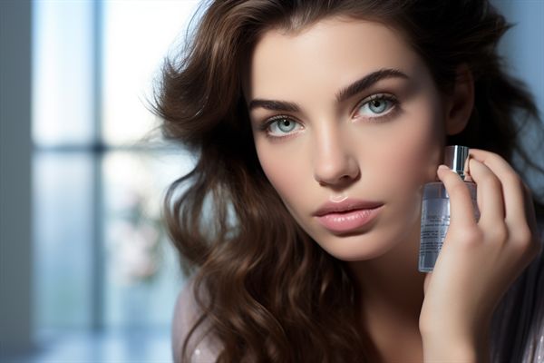 上海整形醫(yī)院盤點(diǎn)！專業(yè)實(shí)力超群，另類醫(yī)美圈外品牌