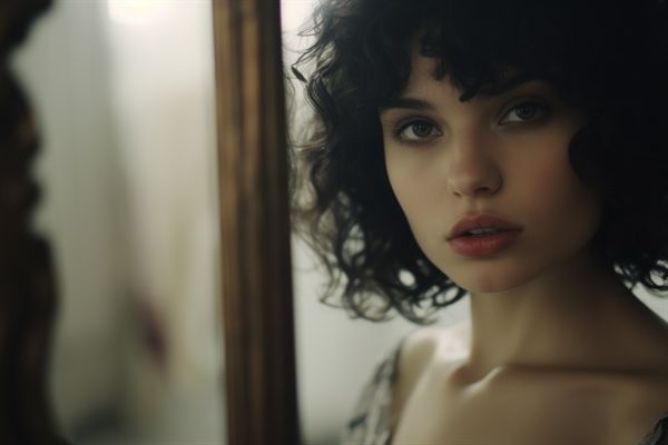 成都天奕美鄰整形醫(yī)院評價如何？價目表及推薦與眾不同