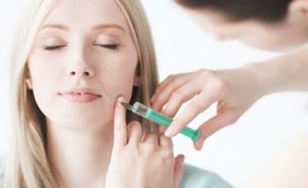 沈陽哪家雙眼皮整形醫(yī)院口碑比較好？排名前五有哪些？沈陽找雙眼皮整形醫(yī)院前五名