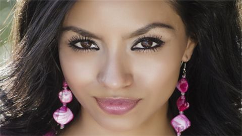 駐馬店哪里可以找到醫(yī)生朱海濤、李冰，看看這里的醫(yī)美機(jī)構(gòu)怎么樣？