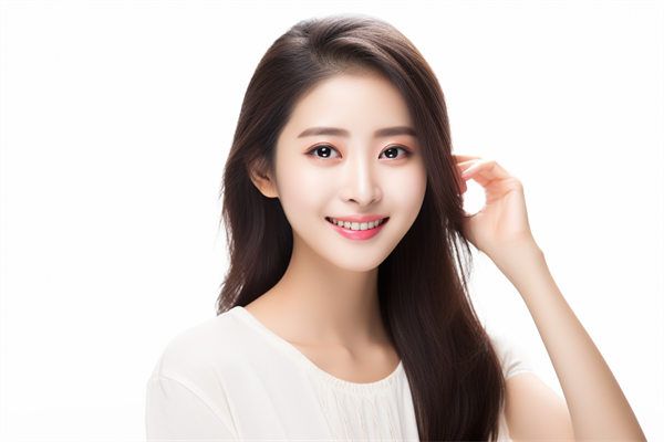 南京哪家雙眼皮整形醫(yī)院口碑好？Top5排名揭曉