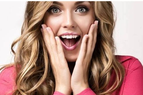 【2024】青島治療面部斑點(diǎn)專家推薦