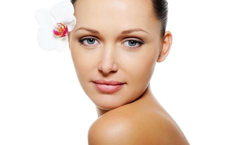 駐馬店美林苑整形醫(yī)院2023如何？全面梳理醫(yī)院情況！