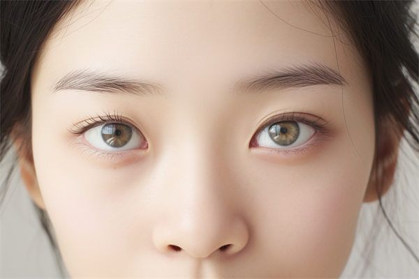 權(quán)威整形醫(yī)院測(cè)評(píng)：中國(guó)醫(yī)學(xué)科學(xué)院整形醫(yī)院介紹