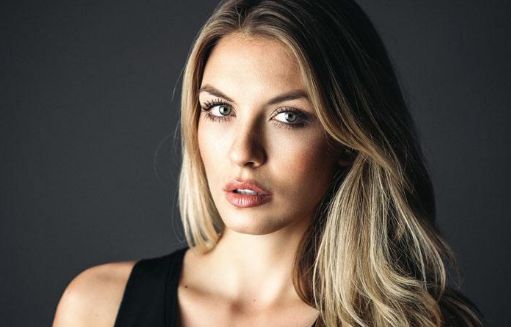 經(jīng)濟(jì)實(shí)惠！北京美和門(mén)診部抽脂手術(shù)的費(fèi)用及技術(shù)解析！