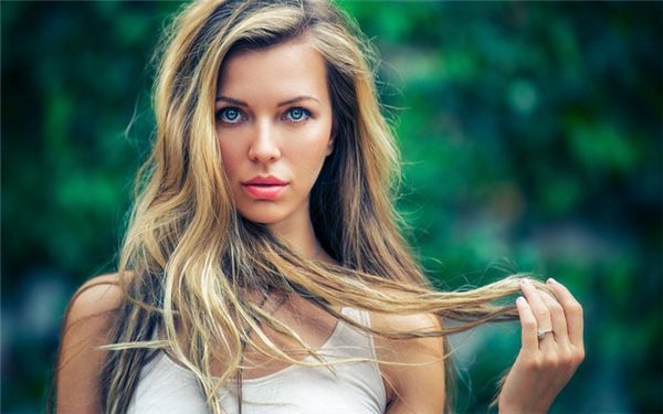 昆明整形醫(yī)院綜合排名前十出爐！華美美萊、韓辰、藝星霸占前三！