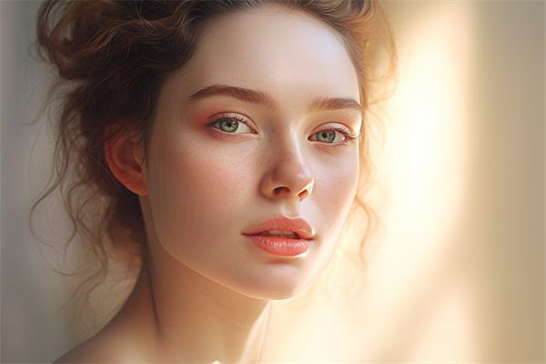 上海熱瑪吉認證機構(gòu)盤點：資深醫(yī)生坐鎮(zhèn)，打造煥顏風(fēng)采