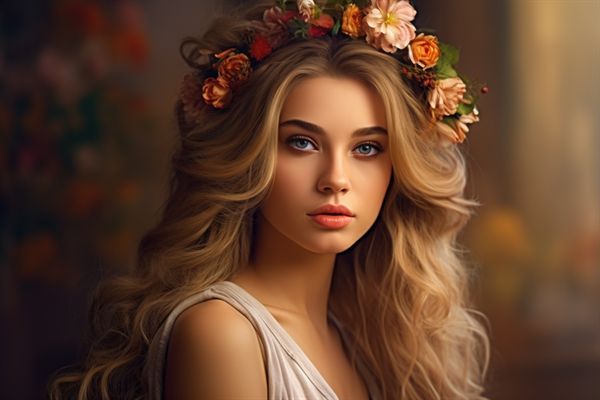 國內(nèi)2023年受歡迎整形醫(yī)院排名前五，患者評(píng)價(jià)一覽！