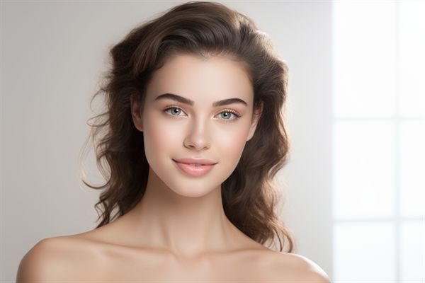 洛陽更受好評的去眼袋整形醫(yī)院推薦，了解口碑、資質(zhì)、技術和收費！