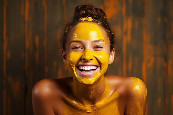 頭頂華美整形醫(yī)院價格一覽，實用信息分享