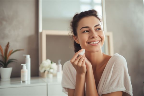 重慶6強(qiáng)雙眼皮整形醫(yī)院盤點(diǎn)！讓你美得如時(shí)光流轉(zhuǎn)、五洲藍(lán)天的風(fēng)格