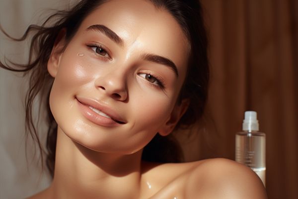 北京哪家醫(yī)院注射玻尿酸效果好？?jī)纱笃放圃u(píng)測(cè)!值得關(guān)注！