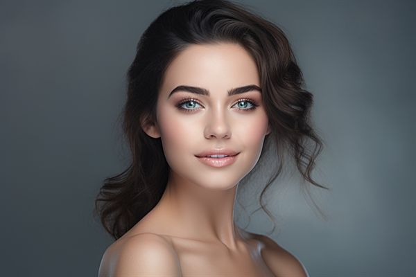 光子嫩膚醫(yī)院口碑與價(jià)格雙重測(cè)評(píng)，為你揭示前十強(qiáng)！