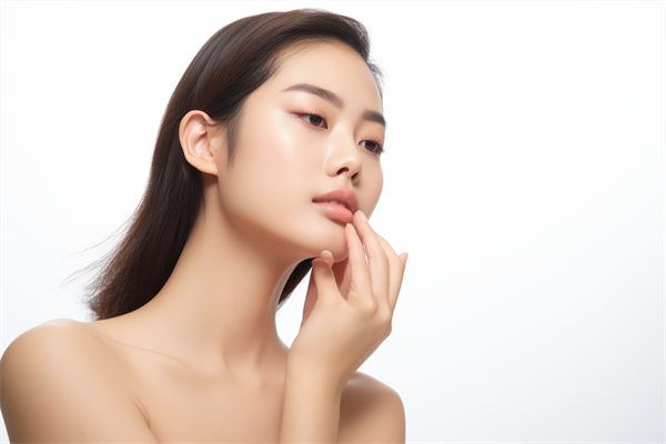 武漢割雙眼皮醫(yī)院風(fēng)格各異，藝星、亞韓、五洲萊美手術(shù)特色的比較