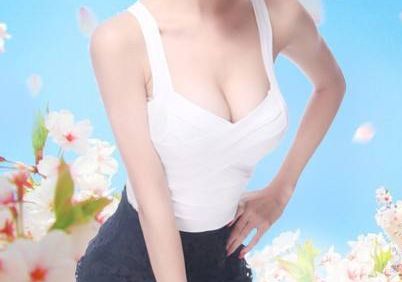 疤痕修復費用大起底，驚艷祛疤術(shù)式大盤點