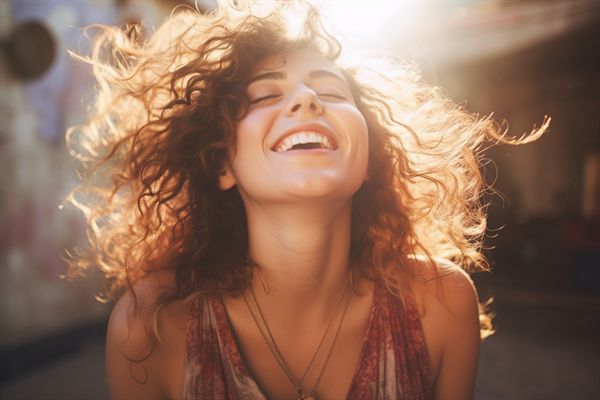 北京新面孔醫(yī)療美容診所：專業(yè)美容服務(wù)，讓你美麗煥發(fā)