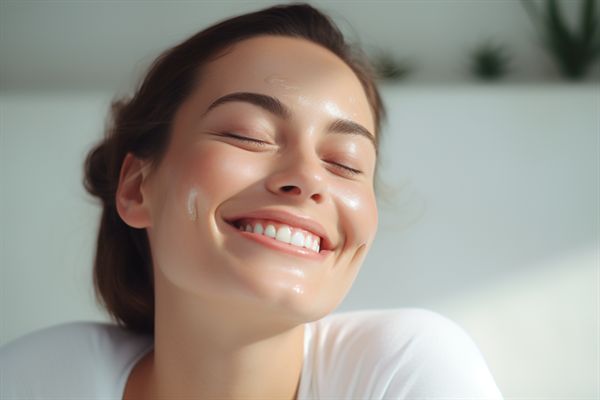 成都美容整形醫(yī)生推薦，后美鼻子效果如何？詳解案例和價格