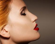 杭州哪家醫(yī)院磨骨技術最好