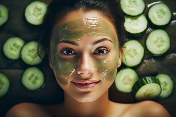 醫(yī)美黑榜：射頻熱瑪吉熱提拉點(diǎn)陣激光，昂貴無果