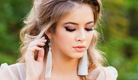 杭州私密整形醫(yī)院先進科技，全程保密，專業(yè)解決前十問題助您回復自信