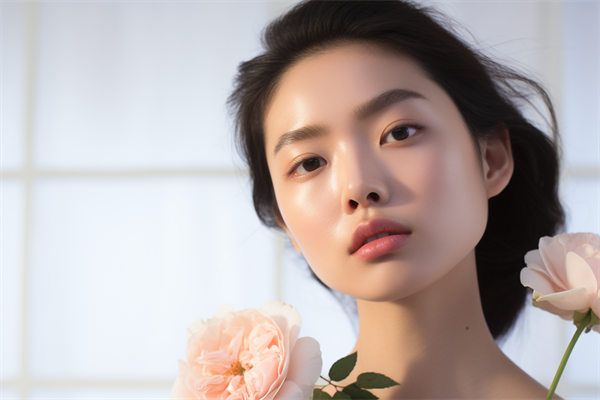 曙光整形美容醫(yī)院：簡介、醫(yī)生團隊和收費標準