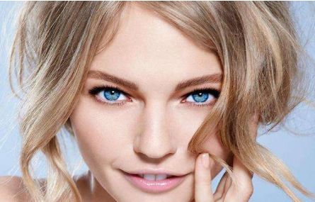 【2024年】蘇州市十佳整形醫(yī)院排名榜單揭曉！