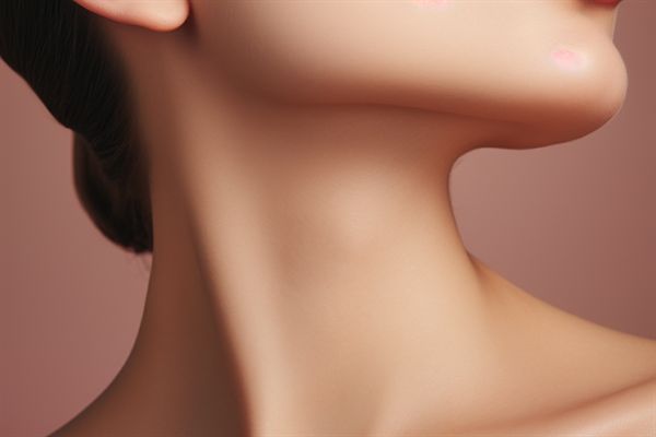 鄭州哪家醫(yī)院私密整形手術(shù)價(jià)格公布！