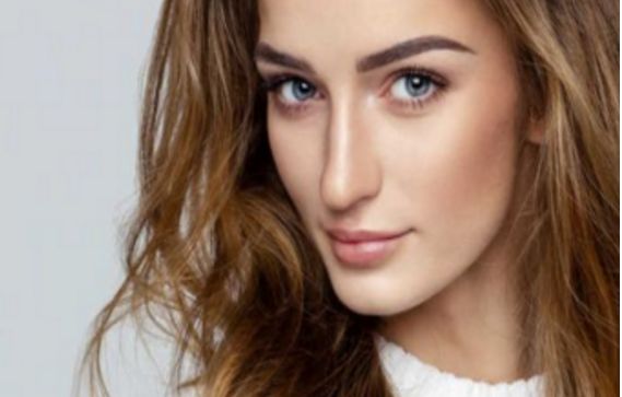 濰坊動(dòng)氧腹部整形醫(yī)院排行榜：八家技術(shù)領(lǐng)先醫(yī)院詳解