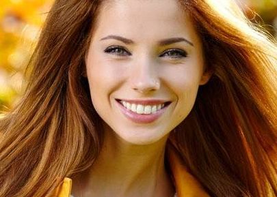 2024內(nèi)江整形醫(yī)院優(yōu)質(zhì)推薦排行榜