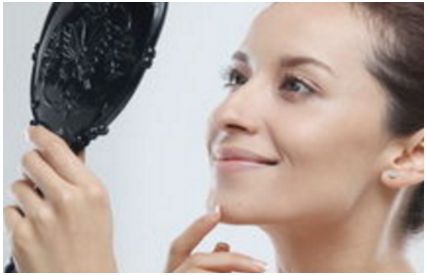 上海哪家醫(yī)院的隆鼻修復(fù)效果比較好？專家醫(yī)美盤點【九院、玫瑰醫(yī)療】