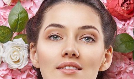 7天內(nèi)紋眉掉痂是怎樣一種過(guò)程？紋眉細(xì)節(jié)能在哪里找到？