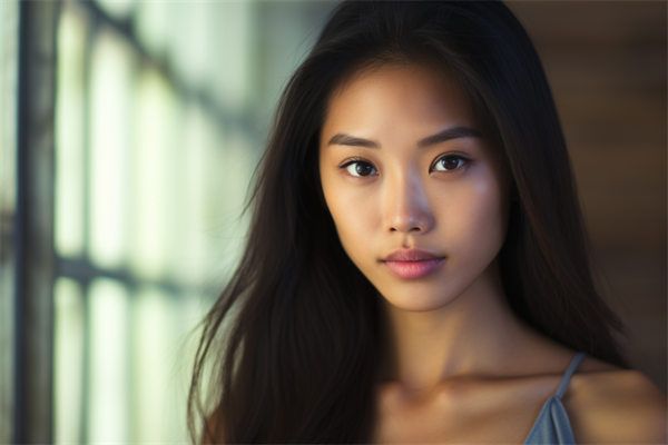 美立刻和正雅護(hù)膚品價(jià)格對(duì)比