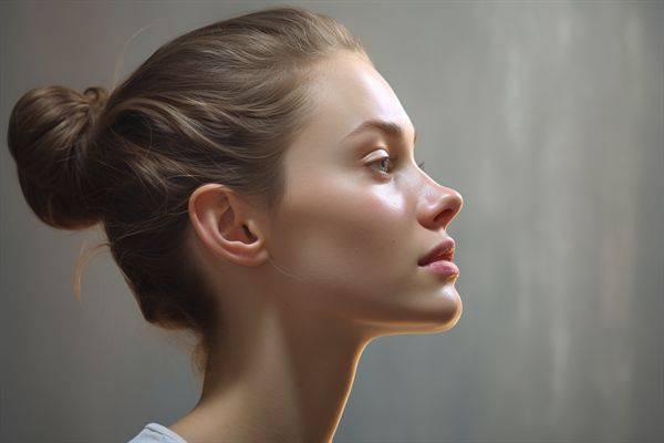 優(yōu)秀面部整形醫(yī)院推薦，服務(wù)專(zhuān)業(yè)技術(shù)在線(xiàn)