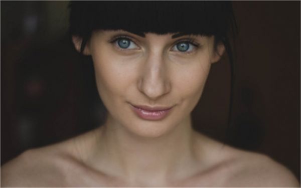 上海最佳名醫(yī)整形醫(yī)院盤點(diǎn)，實(shí)力對(duì)決，發(fā)掘適合您的佳選！