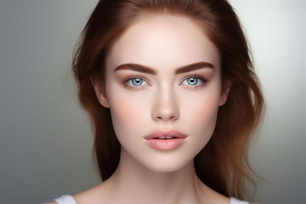 四川大學(xué)華西醫(yī)院：專業(yè)大夫個人簡介一覽