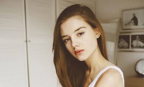 鵬愛悅心整形醫(yī)院評價如何？