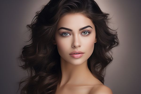 濟南哪些整形醫(yī)院名聲遠揚？醫(yī)療技術真是一絕！