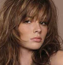 武漢哪家技術(shù)好的埋線隆鼻效果不錯(cuò)