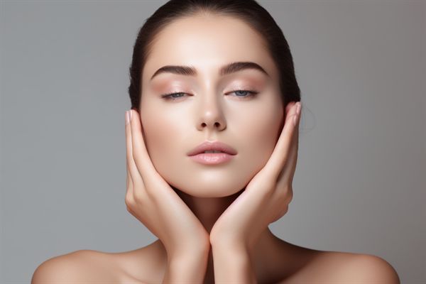 重慶光博士醫(yī)療美容門診部：口碑好，2024價(jià)格更新！