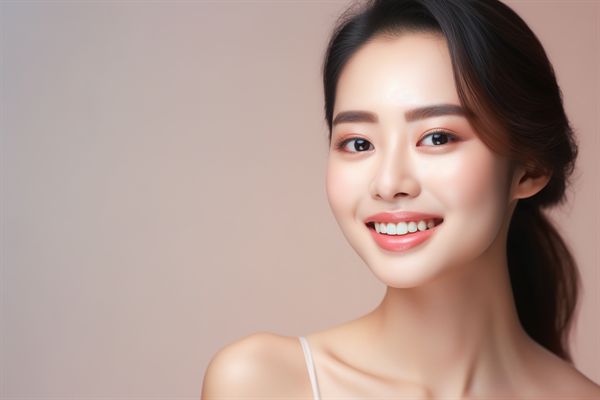 2024濰坊整形醫(yī)院排名榜單揭曉，5家機(jī)構(gòu)實(shí)力大比拼！