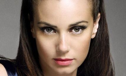 麥格美爾醫(yī)療美容醫(yī)院服務(wù)滿意度調(diào)查：坐診醫(yī)生介紹及患者反饋