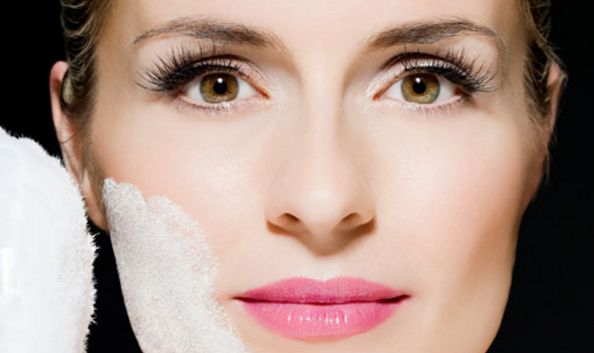 武漢哪家醫(yī)院的隆鼻效果好？