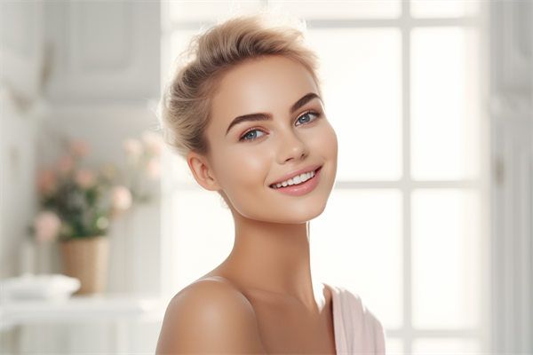 重慶良心肋軟骨隆鼻醫(yī)生推薦：精湛技藝，締造完美鼻型