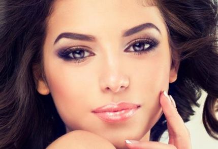 廈門大學(xué)附屬第一醫(yī)院整形美容科專家團隊及案例分享