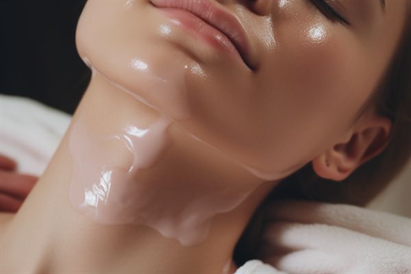 湛江哪家醫(yī)院做近視眼手術好？費用及效果對比解析