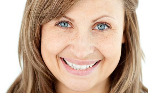 重慶哪家醫(yī)院的隆鼻效果好評(píng)如潮